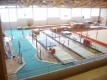 Gal-Gym-Espace-Barres-1