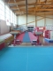 Gal-Gym-Espace-Saut-fosse