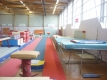 Gal-Gym-Espace-saut