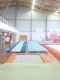 Gal-Gym-Espace-trampoline