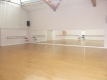 Gal-Gym-Salle-de-danse-miroir