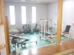 Gal-Gym-Salle-de-musculation