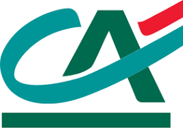 Logo-credit-agricole