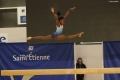 Sainté Gym Show Pôle France Saint-Etienne 14