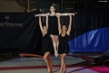 Sainté Gym Show Pôle France Saint-Etienne 155