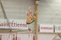 Sainté Gym Show Pôle France Saint-Etienne 160