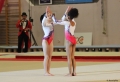 Sainté Gym Show Pôle France Saint-Etienne 7