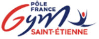 Pôle Gym St-Etienne